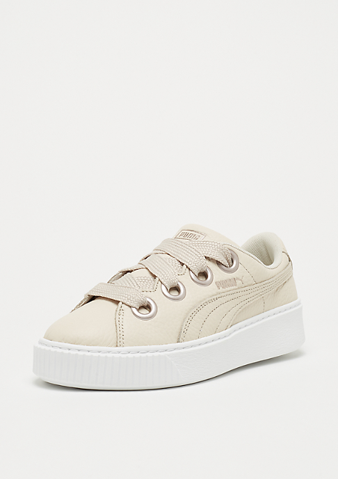 puma platform v2 puma platform v2